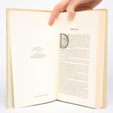 A Guide to the History of Science: a First Guide for the Study of the History of Science, With Introductory Essays on Science and Tradition - Sarton, George