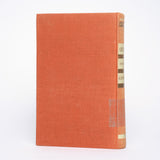 Oeuvres scientifiques complètes. Ouvrage publié avec le concours du Centre national de la recherche scientifique. - Joliot-Curie, Frederic; Joliot-Curie, Irene