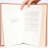 Oeuvres scientifiques complètes. Ouvrage publié avec le concours du Centre national de la recherche scientifique. - Joliot-Curie, Frederic; Joliot-Curie, Irene