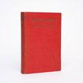 Historia Amoris: A History of Love Ancient and Modern - Saltus, Edgar
