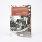 Jane Jacobs: Urban Visionary - Alexiou, Alice