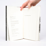 Jane Jacobs: Urban Visionary - Alexiou, Alice