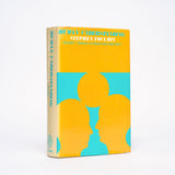 Human Understanding Vol. 1: Introduction & Part 1 - Toulmin, Stephen Edelston