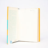 Human Understanding Vol. 1: Introduction & Part 1 - Toulmin, Stephen Edelston