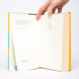 Human Understanding Vol. 1: Introduction & Part 1 - Toulmin, Stephen Edelston