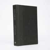 Red Famine: Stalin's War on Ukraine - Applebaum, Anne