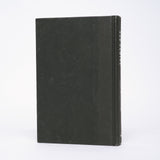 Red Famine: Stalin's War on Ukraine - Applebaum, Anne