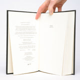 Red Famine: Stalin's War on Ukraine - Applebaum, Anne