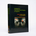 Handbook of Functional Neuroimaging of Cognition (Cognitive Neuroscience) - Cabeza, Roberto; Kingstone, Alan
