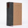 Bleak House (Nonesuch Dickens) - Dickens, Charles