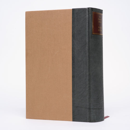 Bleak House (Nonesuch Dickens) - Dickens, Charles