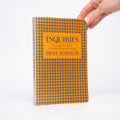 Inquiries: Philosophical Studies of Language, Science, & Learning - Scheffler, Israel