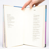 The Origins of Writing - Senner, Wayne M.