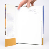 Material Modernism: The Politics of the Page - Bornstein, George