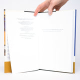 Material Modernism: The Politics of the Page - Bornstein, George