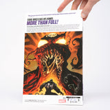 Venom Vol. 3: Absolute Carnage