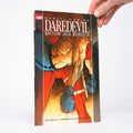 Daredevil: Battlin' Jack Murdock