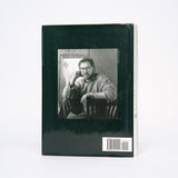 Landscape and Memory - Schama, Simon