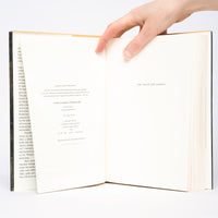 Landscape and Memory - Schama, Simon
