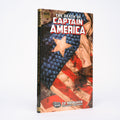 The Death of Captain America Vol. 1