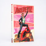 Daredevil Vol. 5
