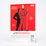 Daredevil Vol. 5