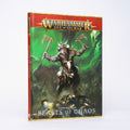 Chaos Battletome: Beasts of Chaos (Warhammer Age of Sigmar)