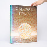 Windows at Tiffany's: The Art of Gene Moore - Moore, Gene; Goldman, Judith