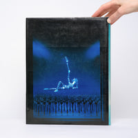 Windows at Tiffany's: The Art of Gene Moore - Moore, Gene; Goldman, Judith