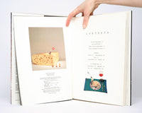 Windows at Tiffany's: The Art of Gene Moore - Moore, Gene; Goldman, Judith