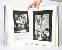 Windows at Tiffany's: The Art of Gene Moore - Moore, Gene; Goldman, Judith