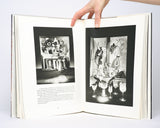 Windows at Tiffany's: The Art of Gene Moore - Moore, Gene; Goldman, Judith