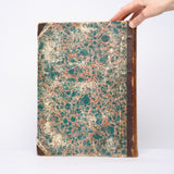 The Canada Farmer: Vol. V 1868 + Vol. IV 1867 Partials (See Description)