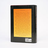 Worldly Wisdom: Great Books and the Meanings of Life - Allen, James Sloan