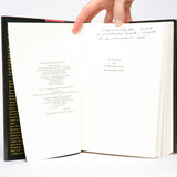 Worldly Wisdom: Great Books and the Meanings of Life - Allen, James Sloan