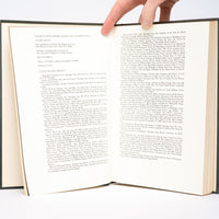 From Cliche to Archetype - McLuhan, Marshall; Watson, Wilfred