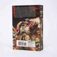 Counter, Ben - The Grey Knights Omnibus: Grey Knights / Dark Adeptus / Hammer of Daemons (Warhammer 40,000)