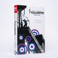 Hawkeye (Marvel Omnibus) - Fraction, Matt