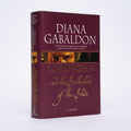 Lord John and the Brotherhood of the Blade - Gabaldon, Diana