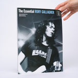 Gallagher, Rory - The Essential Rory Gallagher Vol. 1