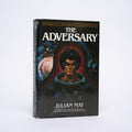 The Adversary (The Saga of Pliocene Exile Vol. IV) - May, Julian