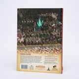 Warhammer: Dark Elves (Warhammer Armies)