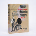 Popular American Recording Pioneers: 1895-1925 - Gracyk, Tim; Hoffmann, Frank