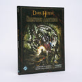 Dark Heresy: Creatures Anathema (Warhammer 40,000 RPG) - Games Workshop; Fantasy Flight Games
