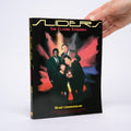 Sliders: The Classic Episodes - Linaweaver, Brad