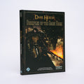 Dark Heresy: Disciples of the Dark Gods (Warhammer 40,000 RPG) - Alan Bligh; John French