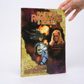 Raiders Renegades & Rogues (Star Trek: Deep Space Nine Roleplaying Game) - Kenson, Steve; Laws, Robin D.; Long, Steven S.; Moore, Christian; Vauz, Rob