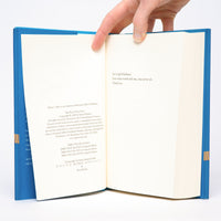 The Rest of the Story [Target Exclusive Signed First Edition] - Dessen, Sarah