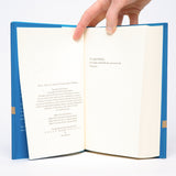 The Rest of the Story [Target Exclusive Signed First Edition] - Dessen, Sarah