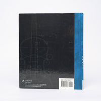 Single Variable Calculus: Early Transcendentals (Eighth Edition) + Student Solutions Manual - Stewart, James